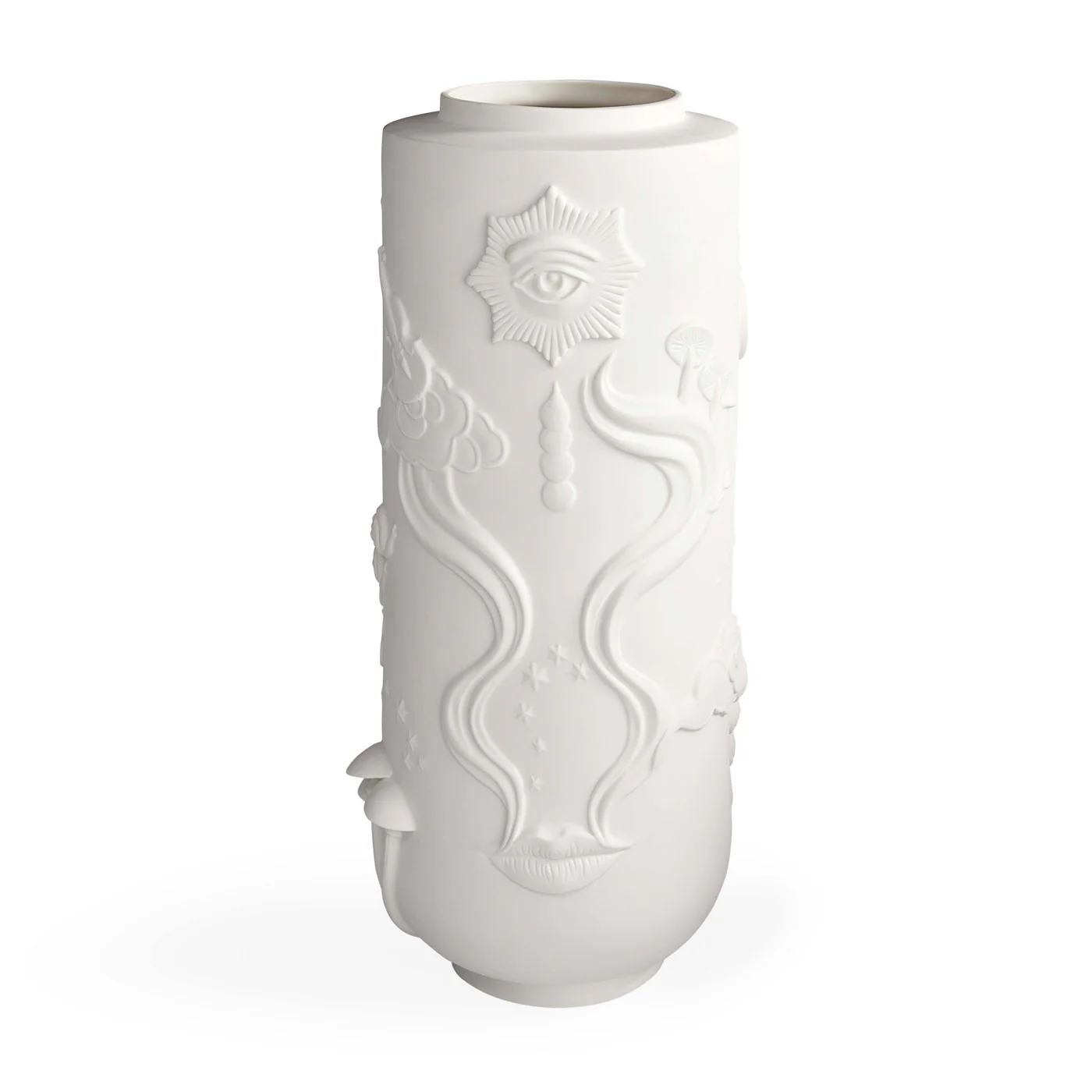 Sale Pottery