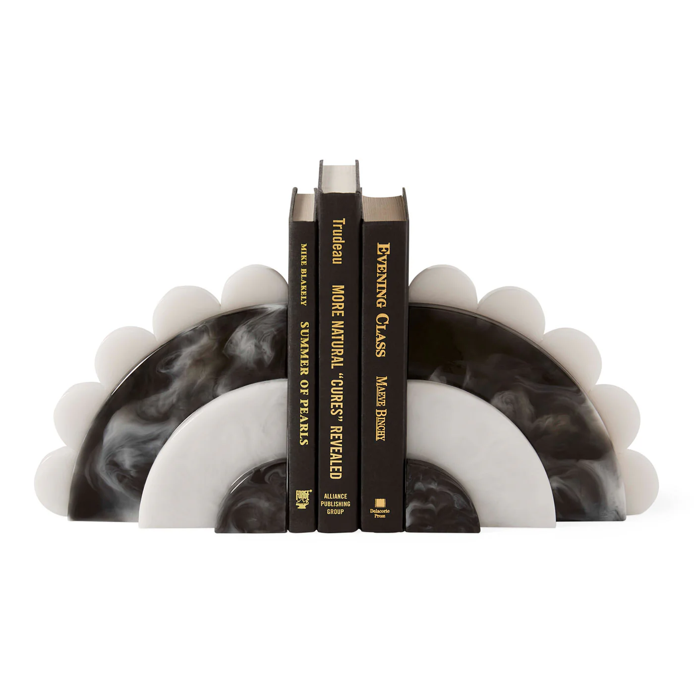 Bestsellers